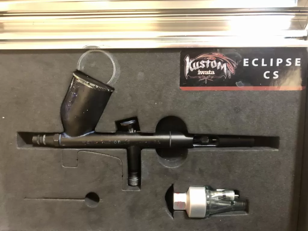iwata_eclipse_airbrush