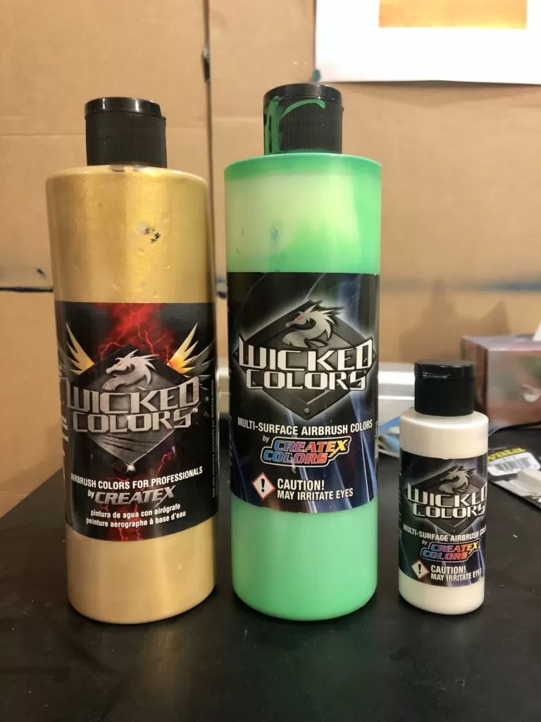 createx_airbrush_paint
