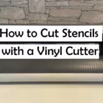 how_to_cut_stencils_with_vinyl_cutter