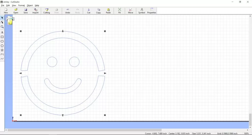 vinyl_cutting_vector_file