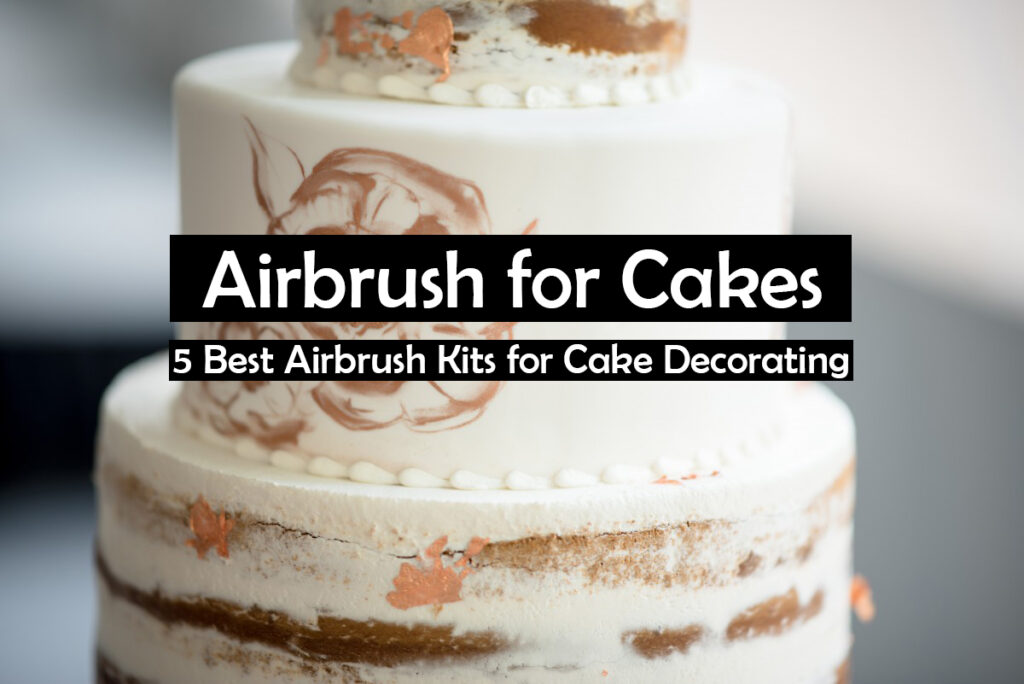 airbrush_for_cakes