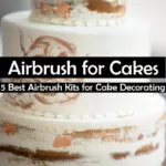 airbrush_for_cakes