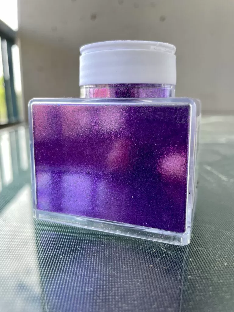 purple_glitter