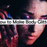 how_to_make_body_glitter