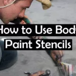 how_to_use_body_paint_stencils