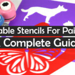 reusable_stencils