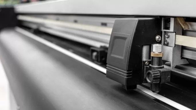 stencil_cutter
