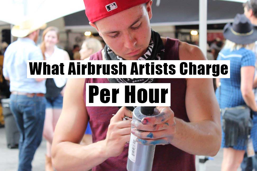 airbrush_charge_per_hour