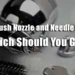 airbrush_nozzle_needle_sizes