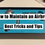 how_to_maintain_an_airbrush