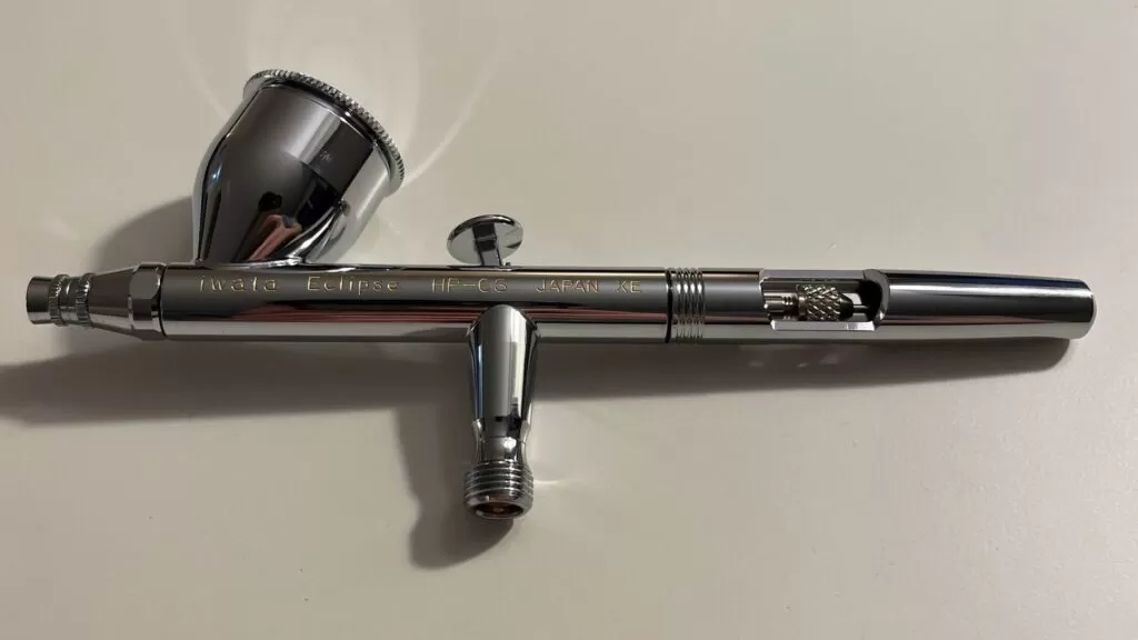 shiney_airbrush