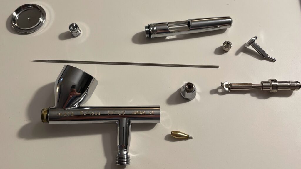 airbrush_disassembled