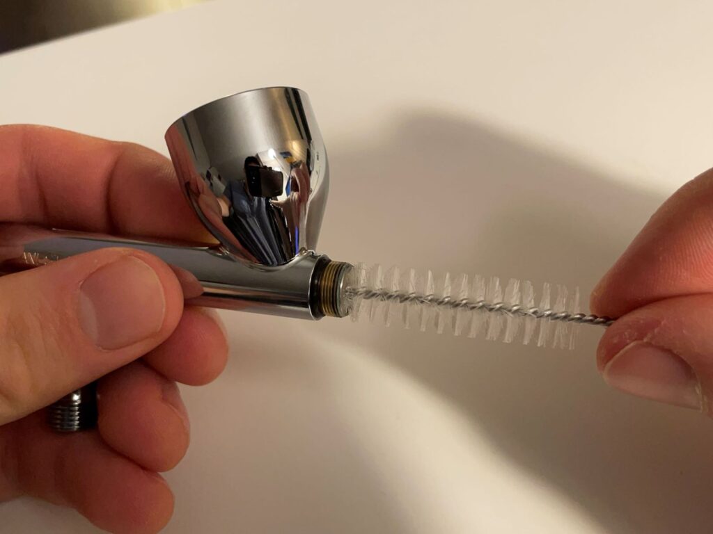 airbrush_cleaning_brush