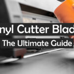 vinyl_cutter_blades_ultimate_guide