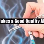 what_makes_a_good_quality_airbrush