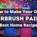 how_to_make_your_own_airbrush_paint