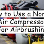 normal_air_compressor_for_airbrushing