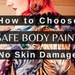 safe_body_paint_no_skin_damage