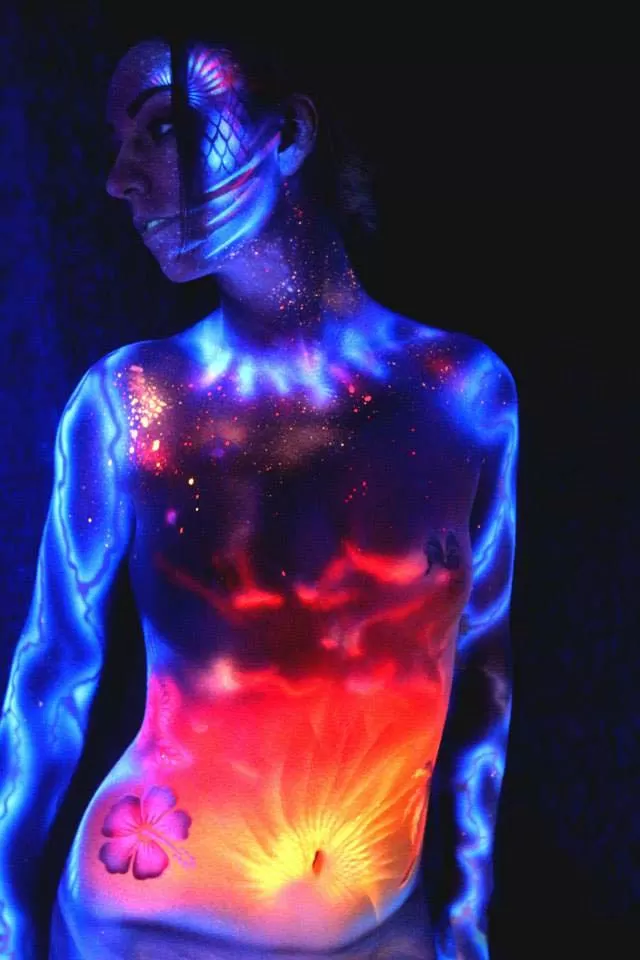 body_painted_model_space