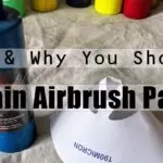 how_&_why_you_should_strain_airbrush_paint