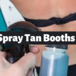 how_spray_tan_booths_work