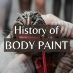 history_of_body_paint