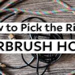 how_to_pick_the_right_airbrush_hose