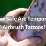 how_safe_are_temporary_airbrush_tattoos