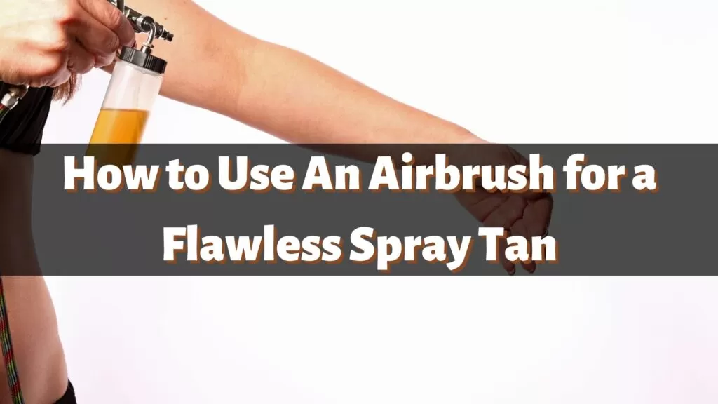 airbrush_for_spray_tan