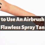 airbrush_for_spray_tan