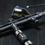 airbrush_closeup