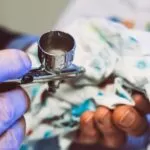 airbrush_rag
